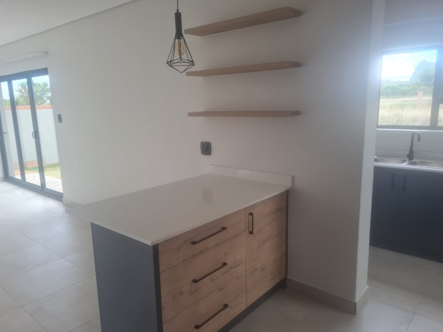 3 Bedroom Property for Sale in Somerton Estate Free State